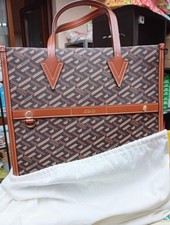 Borsa Versace La Greca in