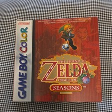 Nintendo game boy color - nintendo,