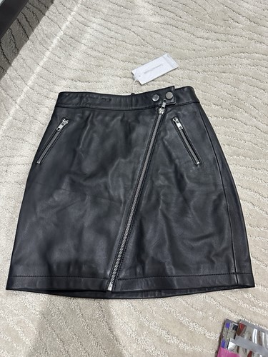 Minigonna moto lovers and - minigonna,