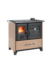 LA NORDICA FAMILY VST CUCINA A