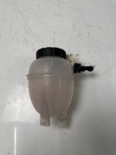 Tank for mercedes class - mercedes, c-class