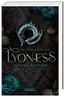 Das finstere erbe - das, lyoness