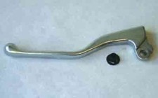 DOMINO clutch lever in