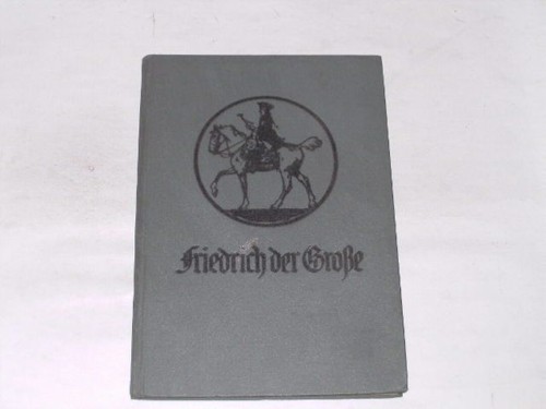 Weimann eugen friedrich der - weimann,, eugen:friedrich