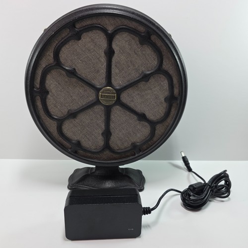 Altoparlante retrò bluetooth - retrò,
