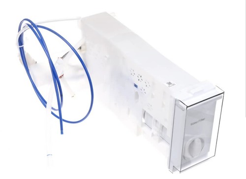 Nuovo oem samsung frigorifero - oem,