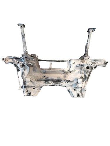 Culla motore per - citroen, c3