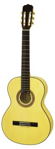 Aria flamenco chitarra - aria,