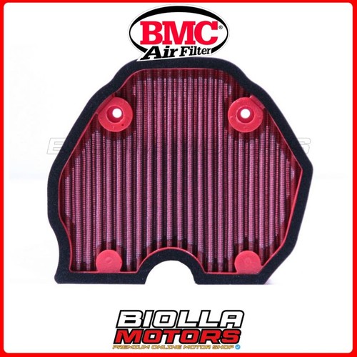Fm953 filtro aria - aria, bmc