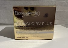 Bottega verde retinolo bv - bottega,