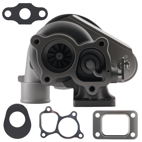 Turbo per fiat punto - fiat, van