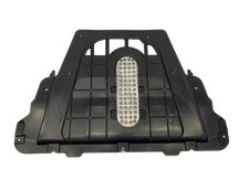 RIPARI MOTORE ALFA ROMEO