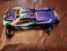 Team Associated RC10 T5M 1/10