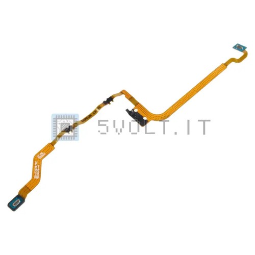 Antenna segnale flex - antenna,