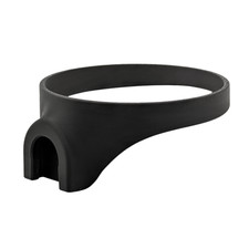 Portabicchieri per Cybex Priam