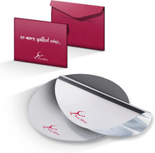 Salvagoccia Vino, PRO Wine