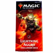 Magic: The Gathering