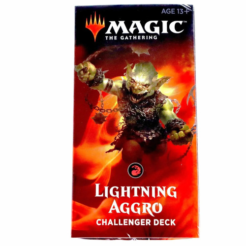 Magic the gathering - magic:,