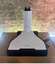 VORWERK FOLLETTO BATTITAPPETO