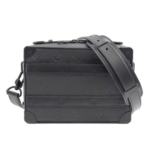 Louis vuitton manico - louis, morbido