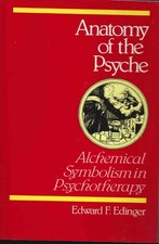 Anatomy of the Psyche