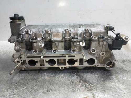 L12a1 culata 1130182 - /,