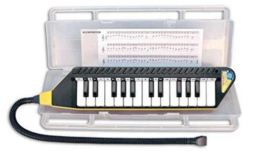 Diamonica bontempi tasti in - diamonica, 25