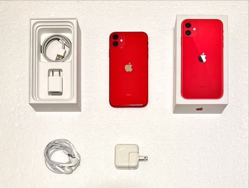Apple iphone 64gb unlocked - apple,