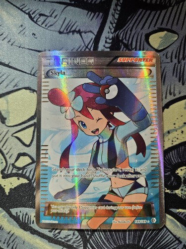 Pokemon 2012 confini bianco - pokemon,