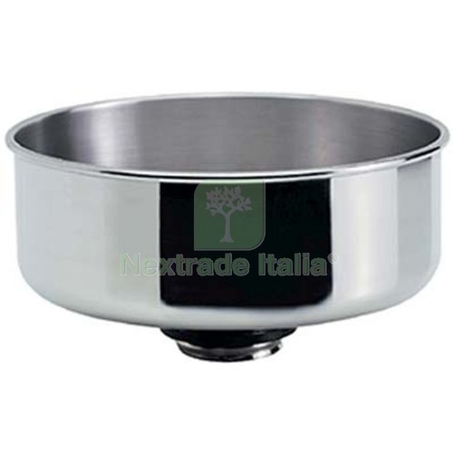 1pz tramoggia spremipomodoro - 1pz,