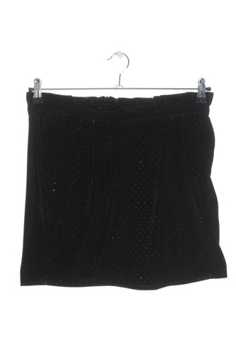 Zara gonna vita alta donna - gonna, a