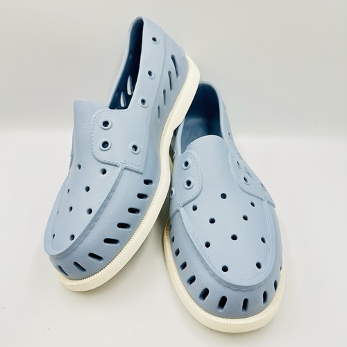 Sperry top sider scarpe - sperry,