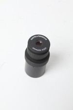 Leitz Microscope Phase