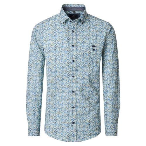Casamoda camicia uomo - casamoda, da