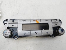 7S7T18C612AD blocco comando