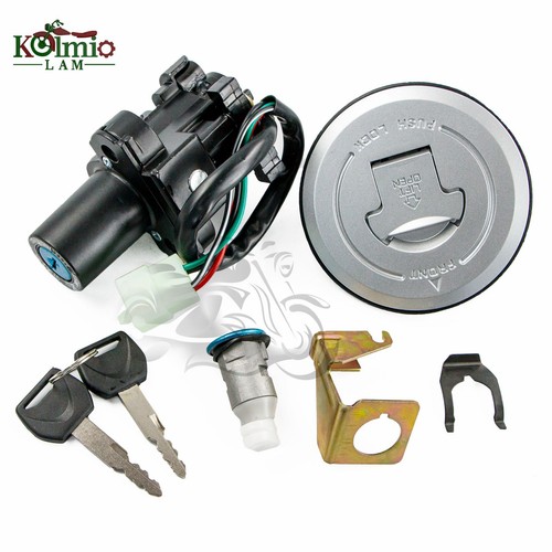 Accessori per moto - per, honda