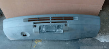 Paraurti ant.  MERCEDES-BENZ SPRINTER 1a serie 412 D RG Cab. 2p/d/2874cc passo