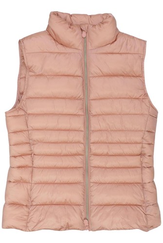 Save the duck gilet - duck, donna