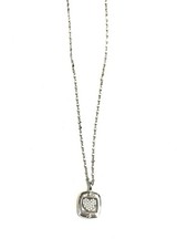 Collana Eleonora Giordani