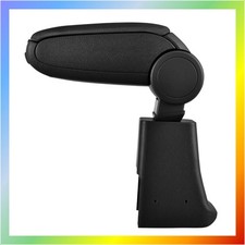 BRACCIOLO VW GOLF 3 III 4 IV