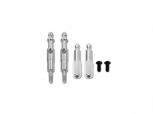 Bullone montaggio a - bullone,