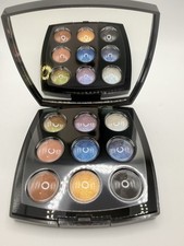 Ombretto Chanel Les 9 Ombres