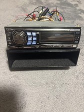 Unità di testa Alpine