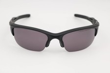 Occhiali da sole Oakley Half