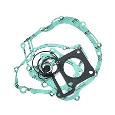 Kit guarnizioni completo