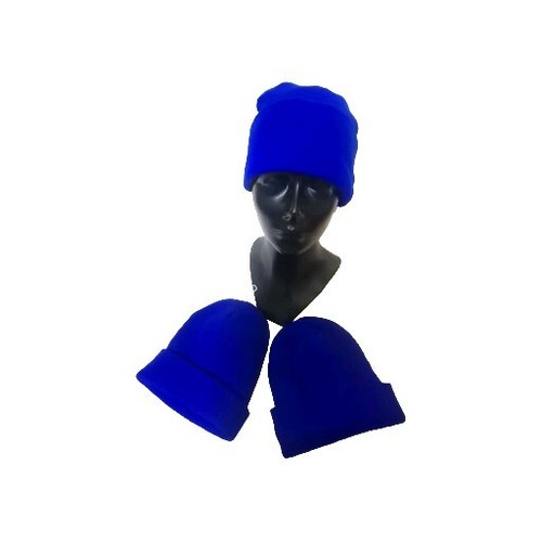 Cappelli berretto cappello - x,