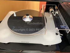 Pierre vivante design - pierre,