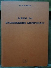 L' ECG DEI PACEMAKERS