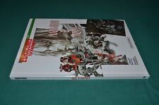 EURACOMIX TUTTOCOLORE # 108 Uomini e Topi Lorenzo Bartoli Massimo Carnevale 1997