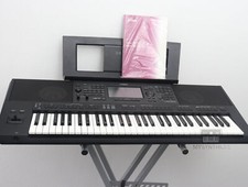 Yamaha psr sx900 tastiera - psr,